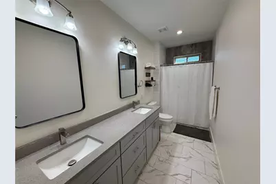 170 Sierra Madre Street, Payne Springs, TX 75156 - Photo 12