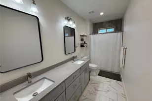 170 Sierra Madre St, Payne Springs, TX 75156 - Photo 12