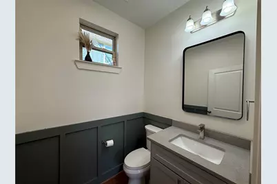 170 Sierra Madre Street, Payne Springs, TX 75156 - Photo 14