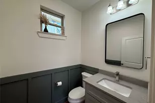 170 Sierra Madre St, Payne Springs, TX 75156 - Photo 14