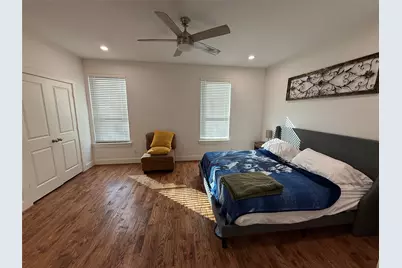 170 Sierra Madre Street, Payne Springs, TX 75156 - Photo 6