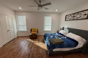 170 Sierra Madre St, Payne Springs, TX 75156 - Photo 6