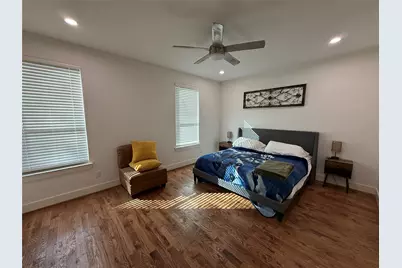 170 Sierra Madre Street, Payne Springs, TX 75156 - Photo 8