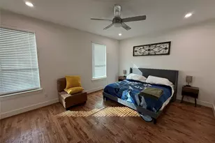 170 Sierra Madre St, Payne Springs, TX 75156 - Photo 8