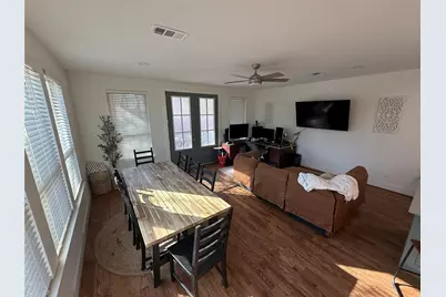 170 Sierra Madre Street, Payne Springs, TX 75156 - Photo 4