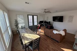 170 Sierra Madre St, Payne Springs, TX 75156 - Photo 4