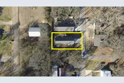 170 Sierra Madre Street, Payne Springs, TX 75156 - Photo 2