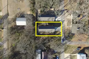 170 Sierra Madre St, Payne Springs, TX 75156 - Photo 2