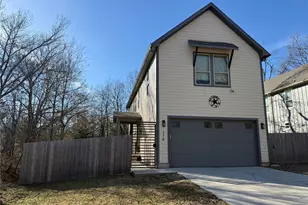 170 Sierra Madre St, Payne Springs, TX 75156 - Photo 1