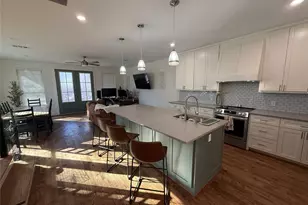 170 Sierra Madre St, Payne Springs, TX 75156 - Photo 2