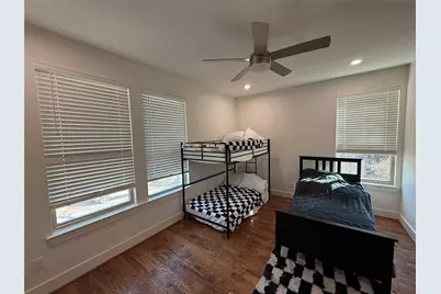 170 Sierra Madre Street, Payne Springs, TX 75156 - Photo 14
