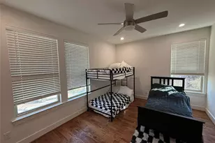 170 Sierra Madre St, Payne Springs, TX 75156 - Photo 14