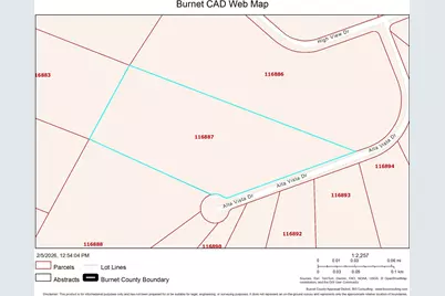 23 Alta Vista Drive, Lampasas, TX 76550 - Photo 2