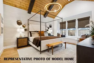 951 Rosso Dr, Prosper, TX 75078 - Photo 8