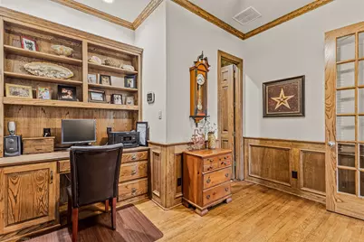 602 Creekbend Drive, Mesquite, TX 75149 - Photo 16