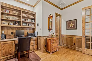 602 Creekbend Dr, Mesquite, TX 75149 - Photo 16