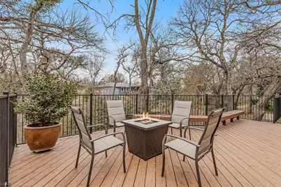 602 Creekbend Drive, Mesquite, TX 75149 - Photo 32