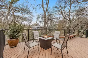 602 Creekbend Dr, Mesquite, TX 75149 - Photo 32