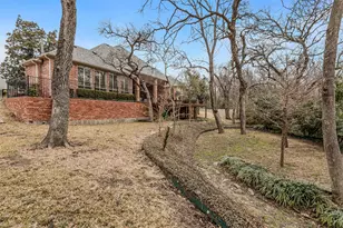 602 Creekbend Dr, Mesquite, TX 75149 - Photo 34