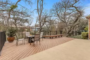 602 Creekbend Dr, Mesquite, TX 75149 - Photo 30