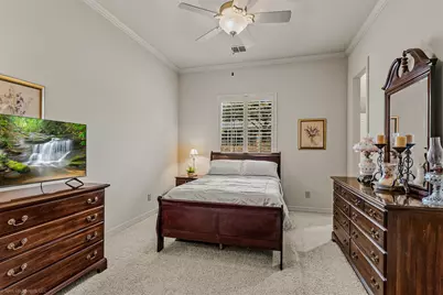 602 Creekbend Drive, Mesquite, TX 75149 - Photo 24