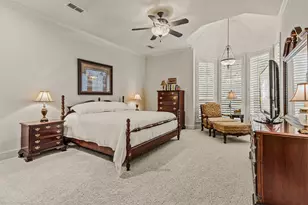 602 Creekbend Dr, Mesquite, TX 75149 - Photo 18