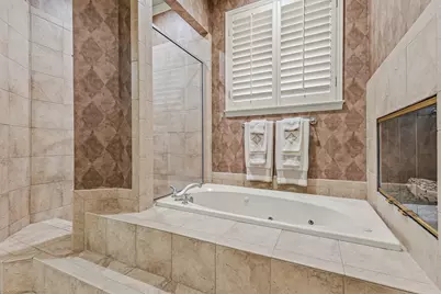 602 Creekbend Drive, Mesquite, TX 75149 - Photo 22