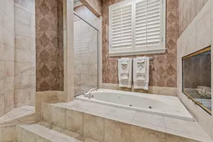 602 Creekbend Dr, Mesquite, TX 75149 - Photo 22