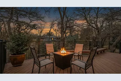 602 Creekbend Drive, Mesquite, TX 75149 - Photo 4