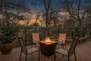 602 Creekbend Dr, Mesquite, TX 75149 - Photo 4