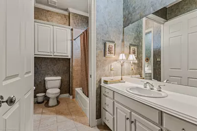 602 Creekbend Drive, Mesquite, TX 75149 - Photo 26