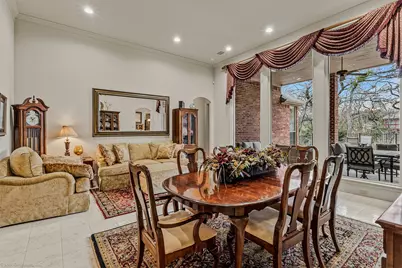 602 Creekbend Drive, Mesquite, TX 75149 - Photo 8