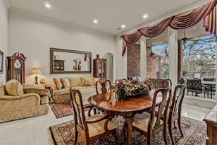 602 Creekbend Dr, Mesquite, TX 75149 - Photo 8