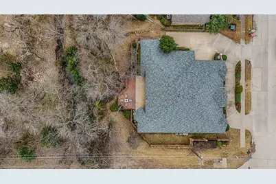 602 Creekbend Drive, Mesquite, TX 75149 - Photo 38