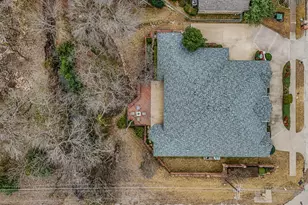 602 Creekbend Dr, Mesquite, TX 75149 - Photo 38