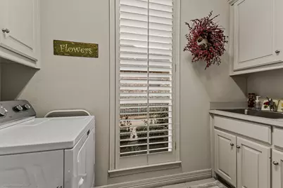 602 Creekbend Drive, Mesquite, TX 75149 - Photo 28