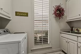 602 Creekbend Dr, Mesquite, TX 75149 - Photo 28