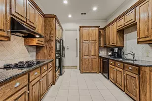 602 Creekbend Dr, Mesquite, TX 75149 - Photo 12