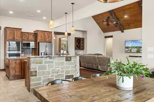 3512 Lakota Ct, Granbury, TX 76048 - Photo 10