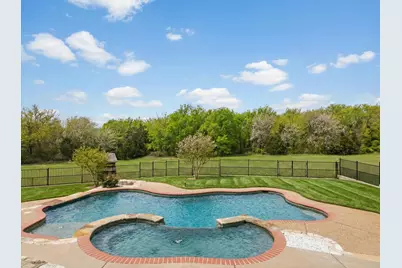 3512 Lakota Court, Granbury, TX 76048 - Photo 38