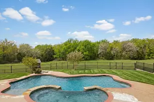 3512 Lakota Ct, Granbury, TX 76048 - Photo 38