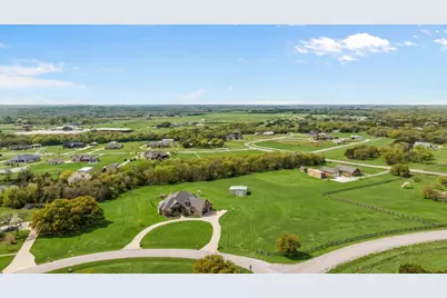 3512 Lakota Court, Granbury, TX 76048 - Photo 40