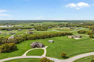 3512 Lakota Ct, Granbury, TX 76048 - Photo 40