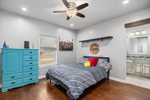 3512 Lakota Ct, Granbury, TX 76048 - Photo 28