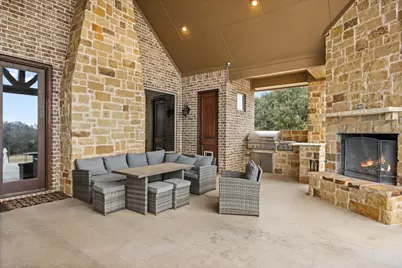 3512 Lakota Court, Granbury, TX 76048 - Photo 34