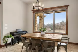 3512 Lakota Ct, Granbury, TX 76048 - Photo 14