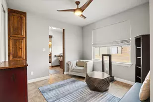 3512 Lakota Ct, Granbury, TX 76048 - Photo 20