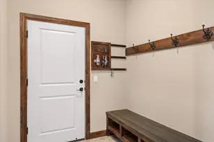 3512 Lakota Ct, Granbury, TX 76048 - Photo 26