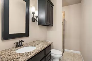 3512 Lakota Ct, Granbury, TX 76048 - Photo 24