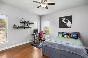 3512 Lakota Ct, Granbury, TX 76048 - Photo 30